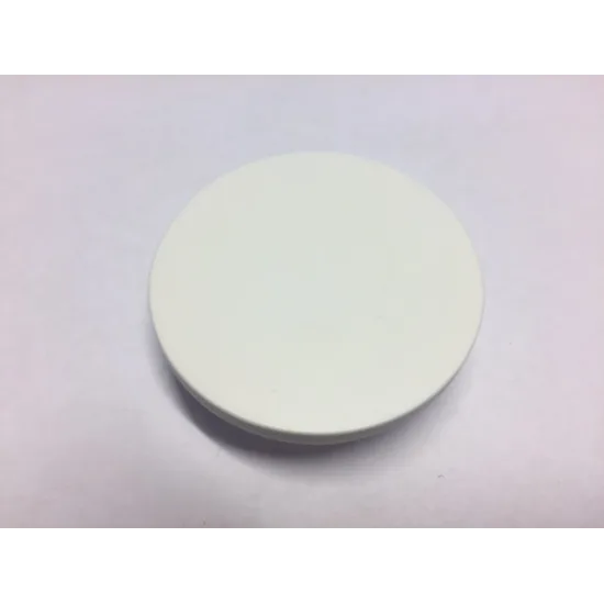 Product 8720791686024 image 1