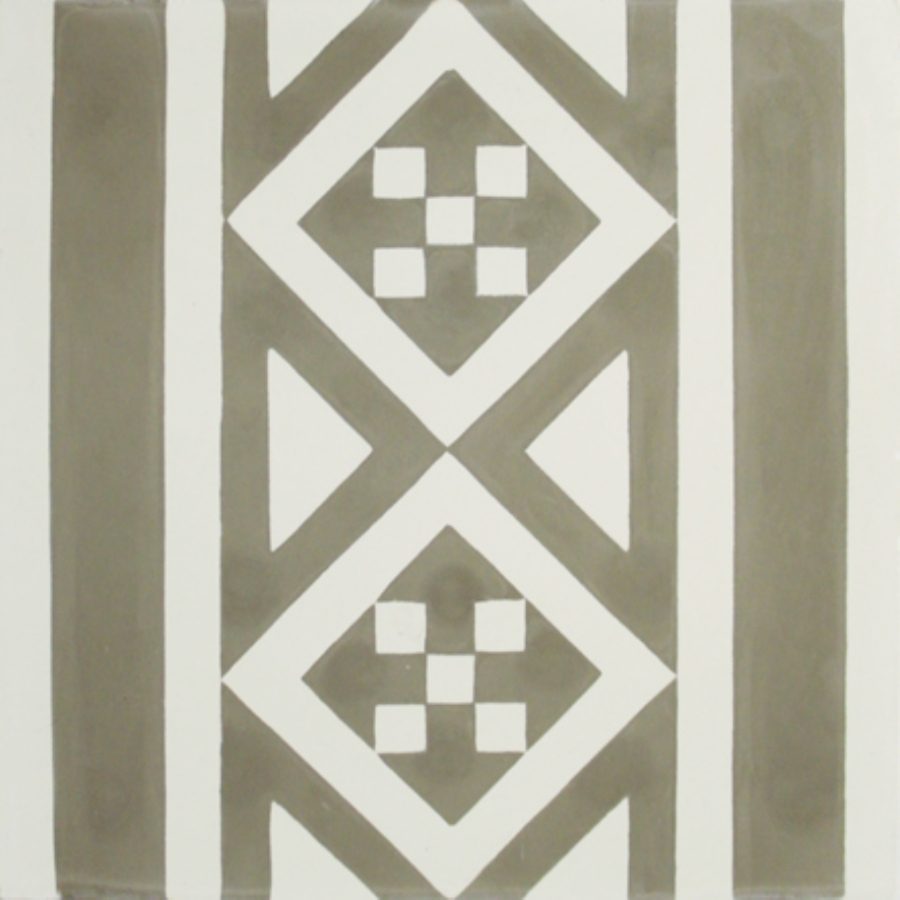 Product 8711674482079 image 2