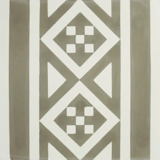 Product 8711674482079 image 2