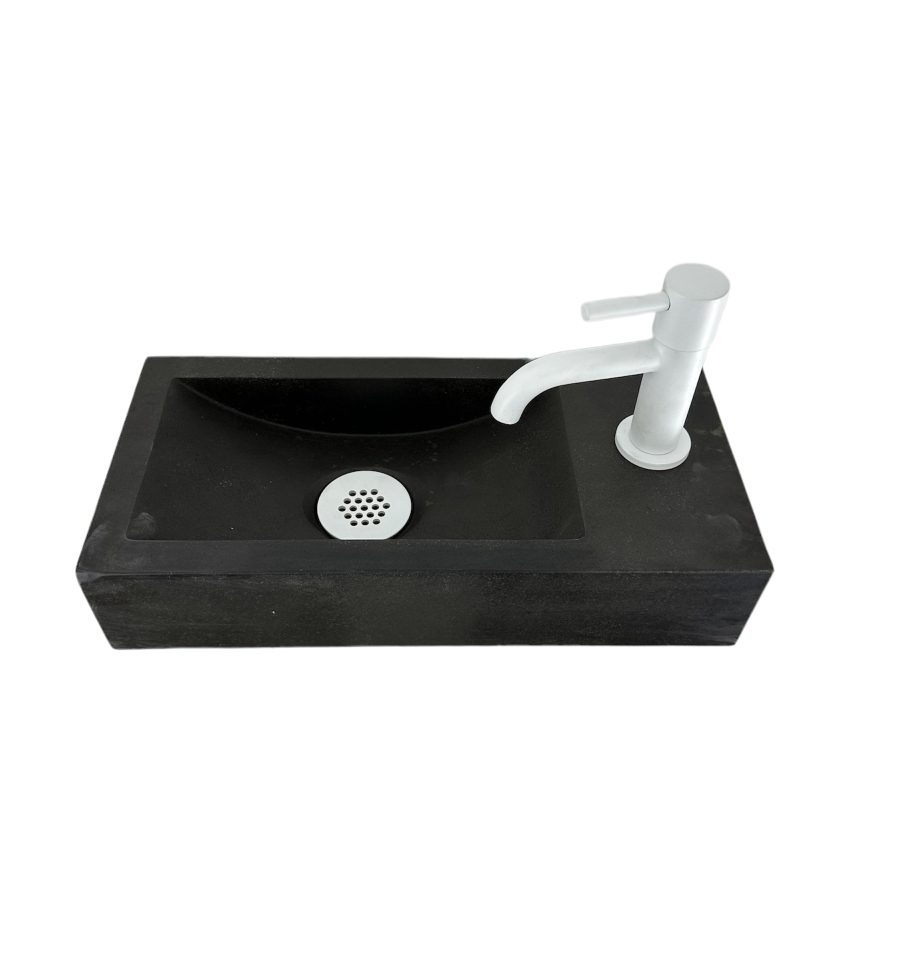 Product 8711674470168 image 3