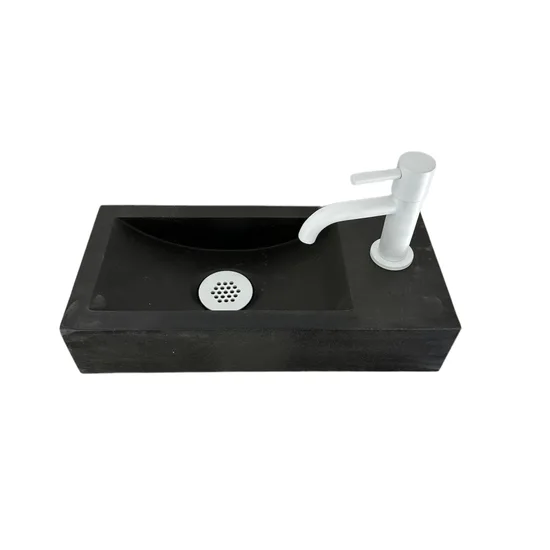 Product 8711674470168 image 3