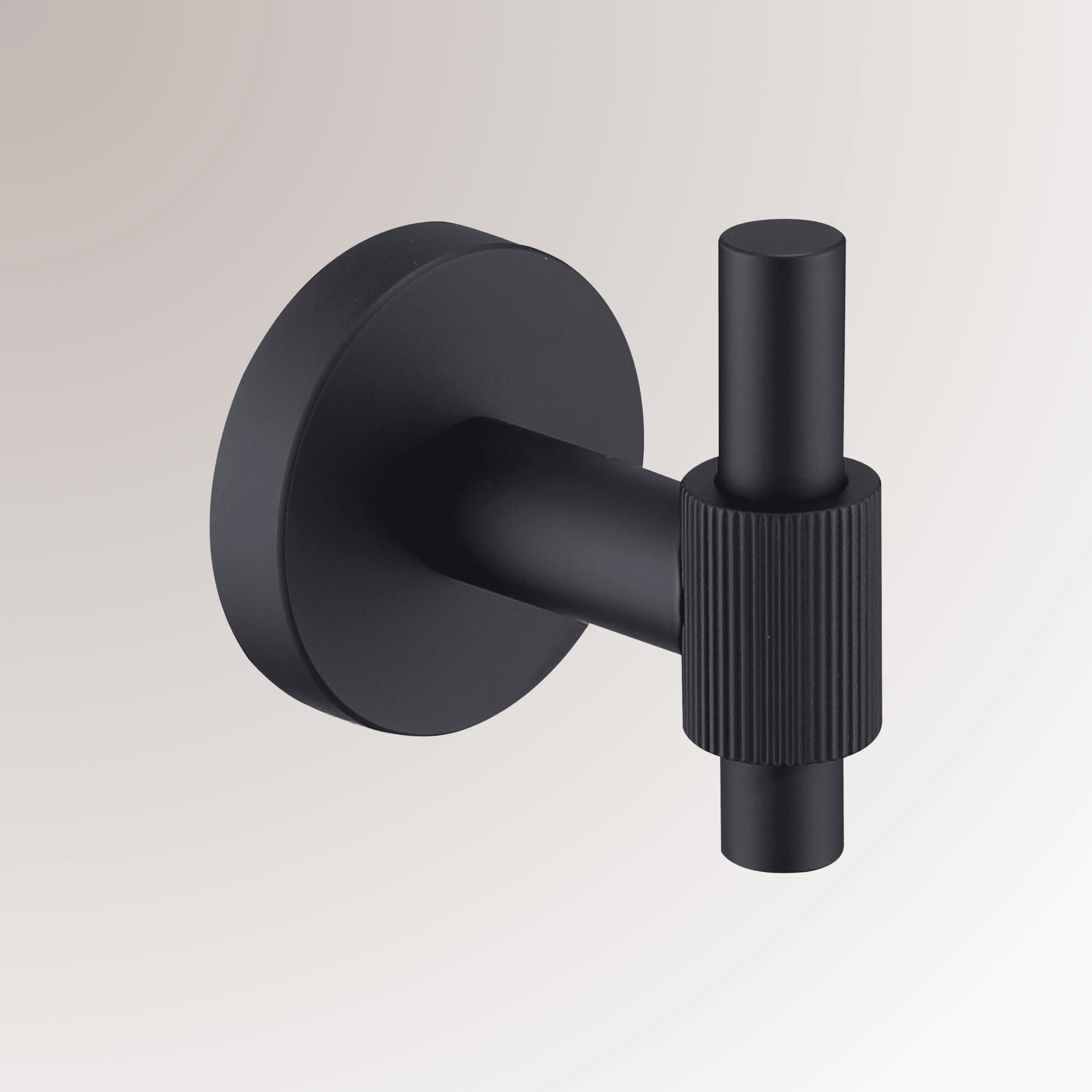 Product 8720791682439 image 3