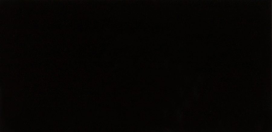 Product 6153504583549 image 3