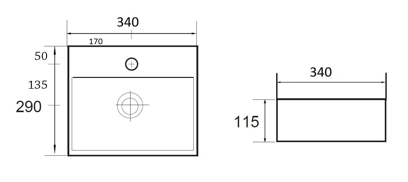 Product 8718274530070 image 2