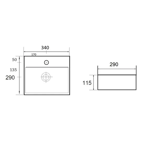 Product 8718274530070 image 2