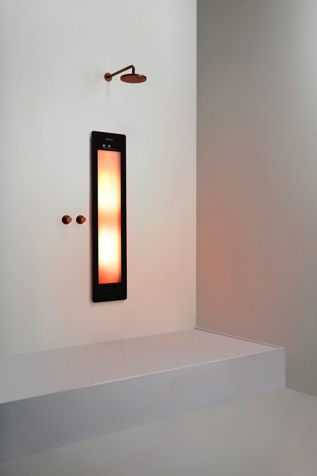 Product 8719689454739 image 1