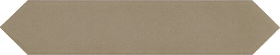 Product 6153505944967 image 3