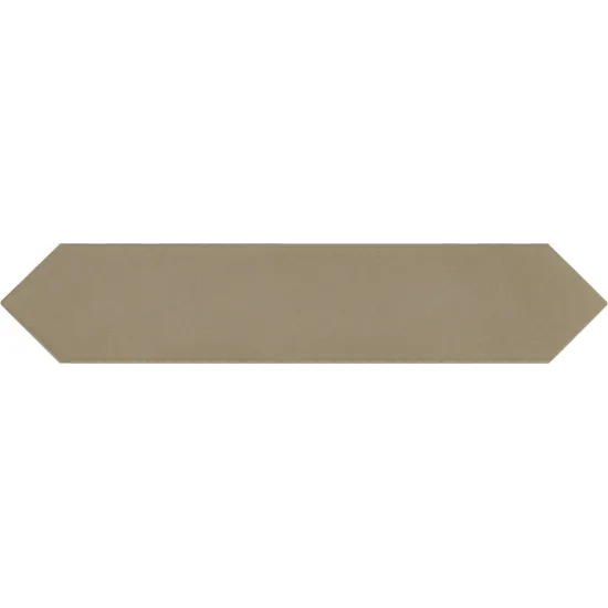 Product 6153505944967 image 3