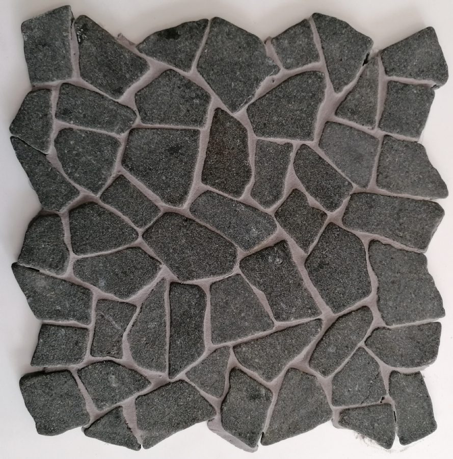Product 8711674614043 image 3