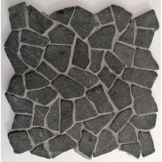 Product 8711674614043 image 3