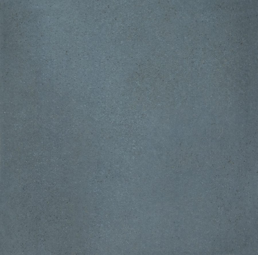 Product 6153507528523 image 5