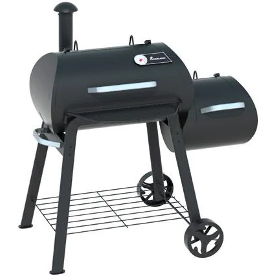 Product 4000810114221 image 1