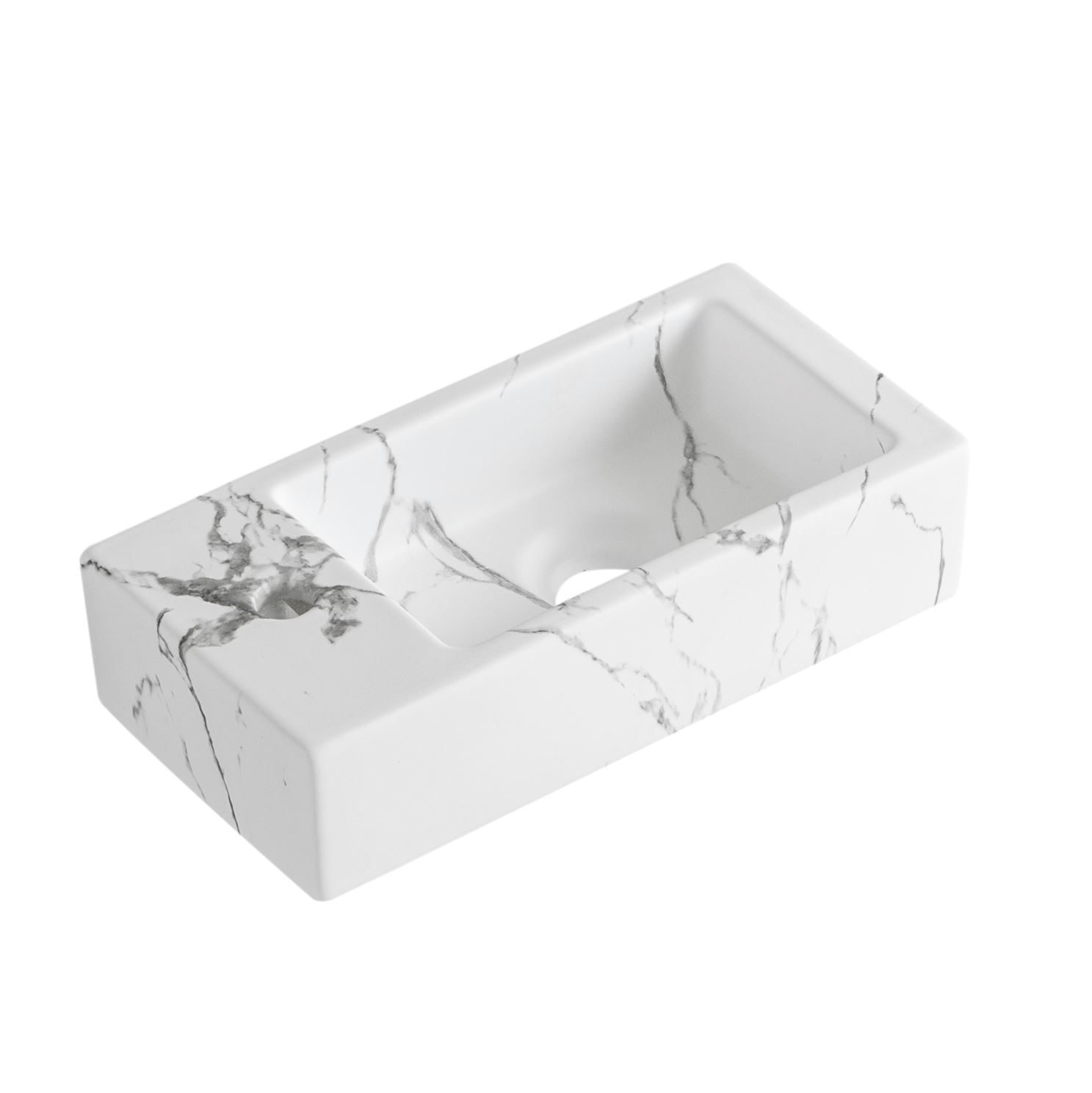 Product 8720791681937 image 1