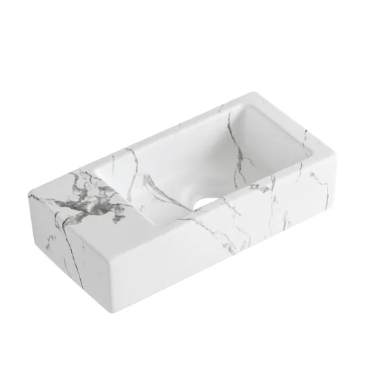 Product 8720791681937 image 1