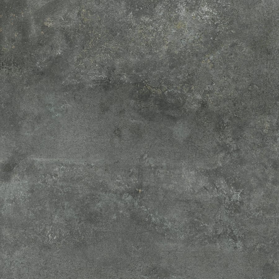 Product 6153501679658 image 5