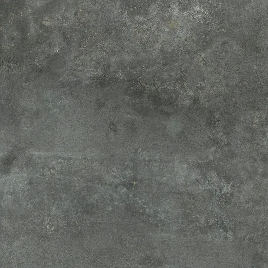 Product 6153501679658 image 5