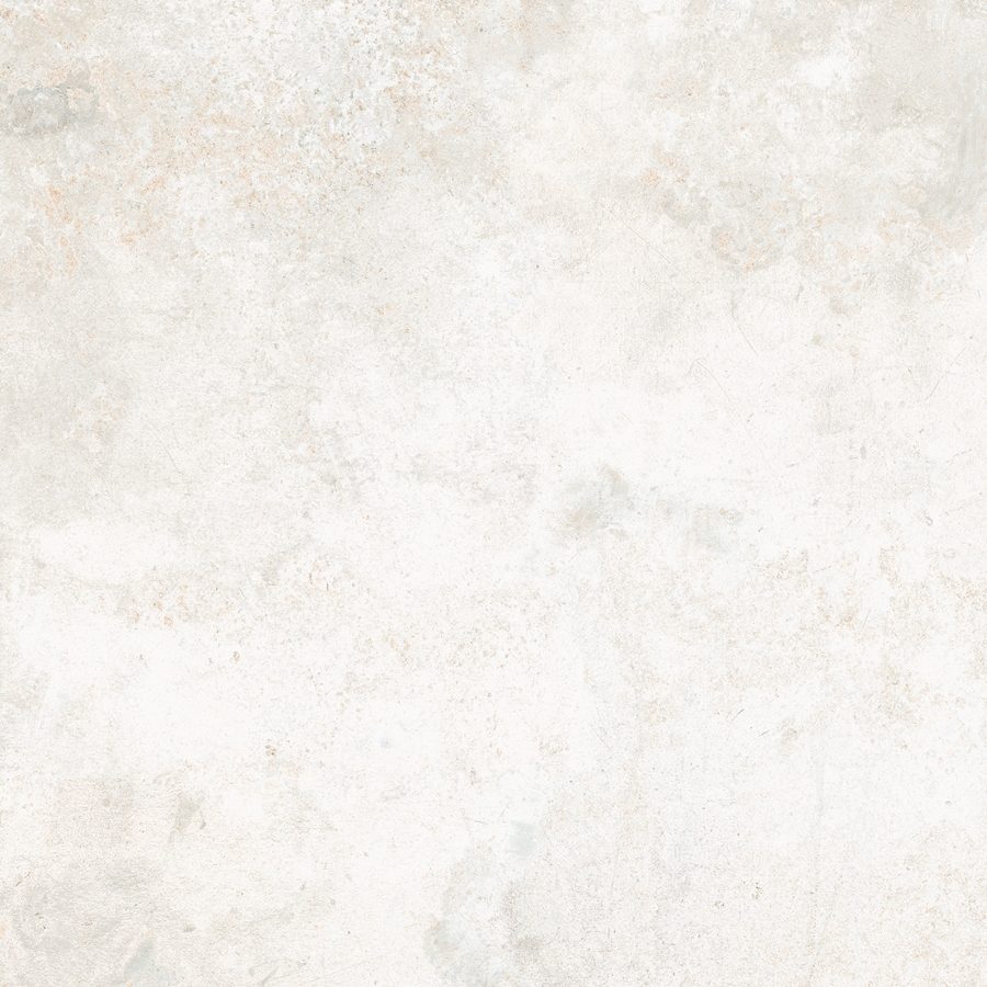 Product 6153501658691 image 4