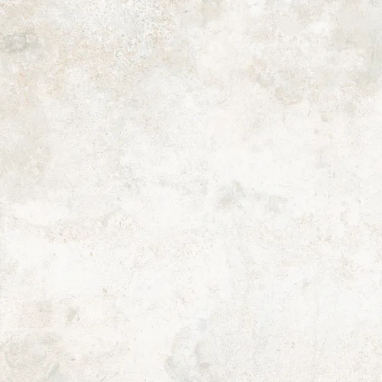 Product 6153501658691 image 4