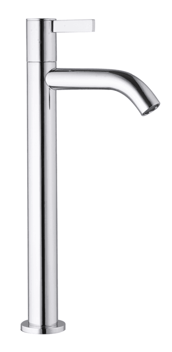 Product 8719323060951 image 3