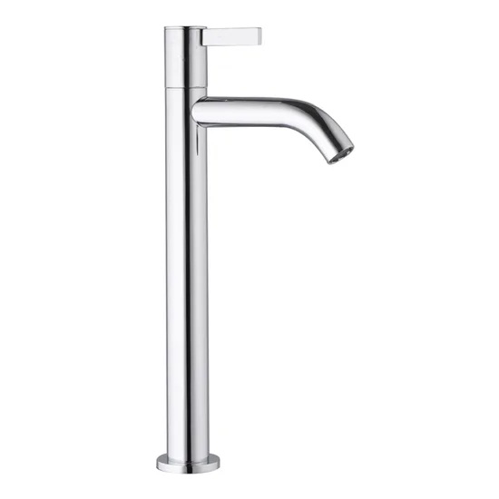 Product 8719323060951 image 3