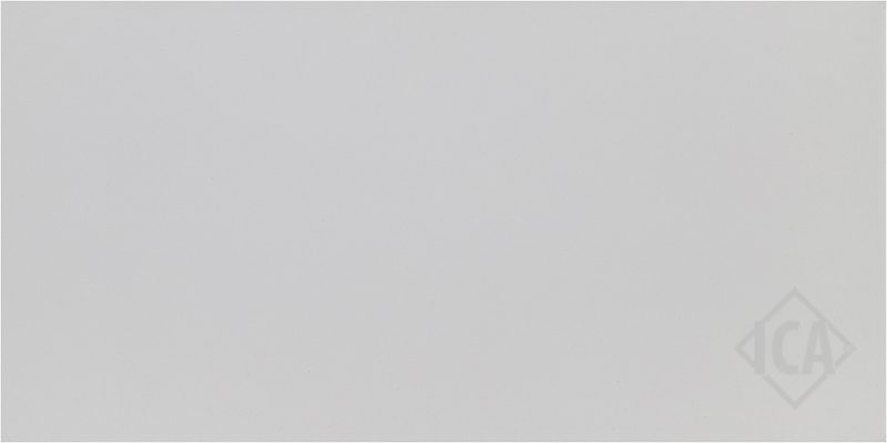 Product 6153505448427 image 1