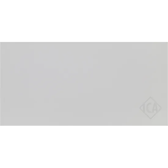 Product 6153505448427 image 1