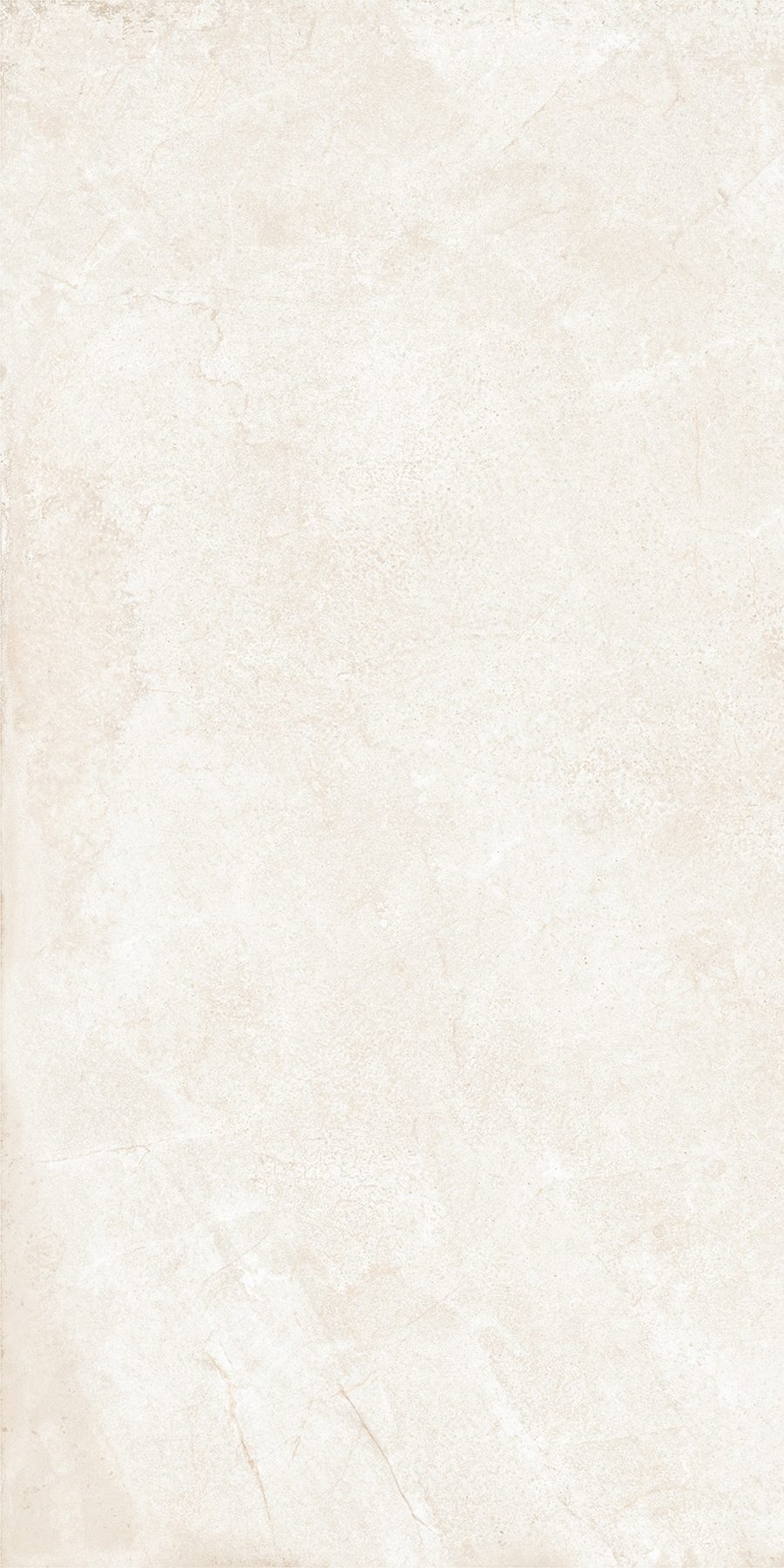 Product 8011634607840 image 10