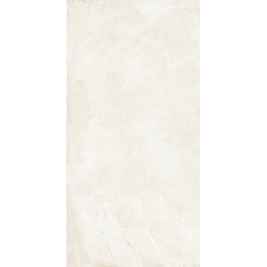 Product 8011634607840 image 10
