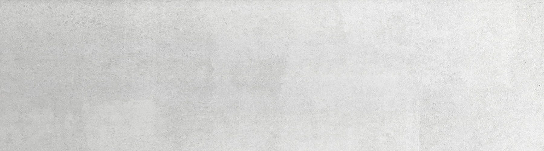 Product 5902627430565 image 1