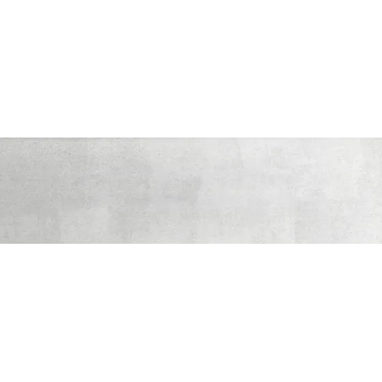 Product 5902627430565 image 1
