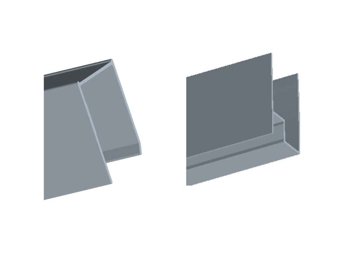 Product 8720791684846 image 1