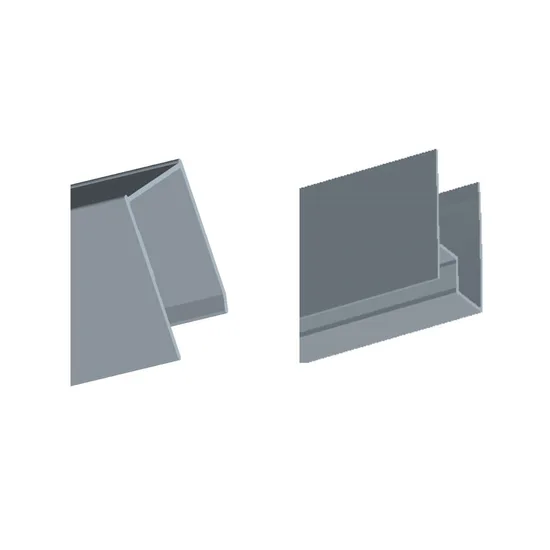 Product 8720791684846 image 1
