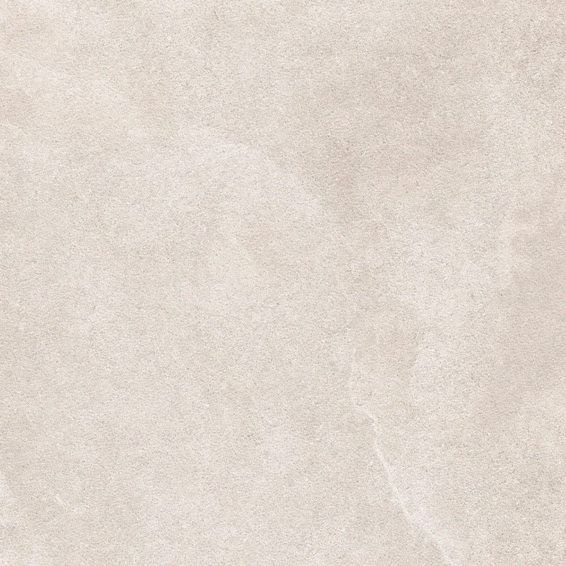 Product 6153516598828 image 1
