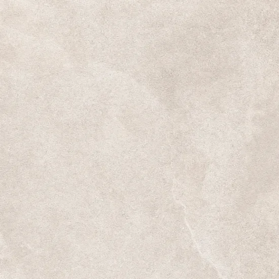 Product 6153516598828 image 1