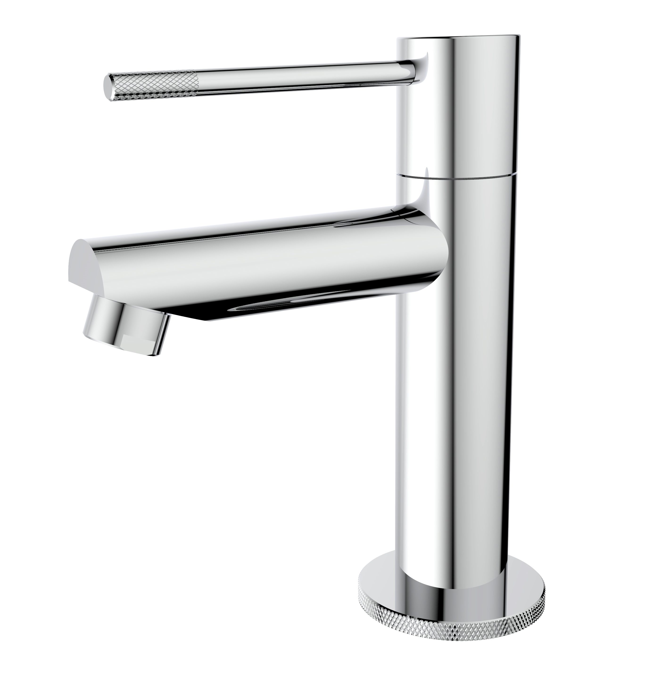 Product 8719323066557 image 1