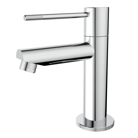 Product 8719323066557 image 1