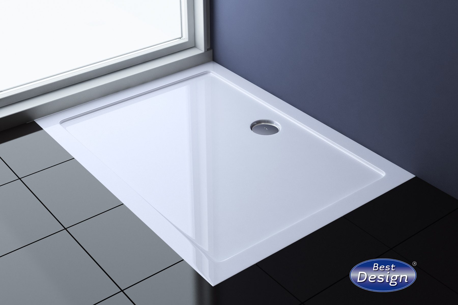 Product 8718274532517 image 3