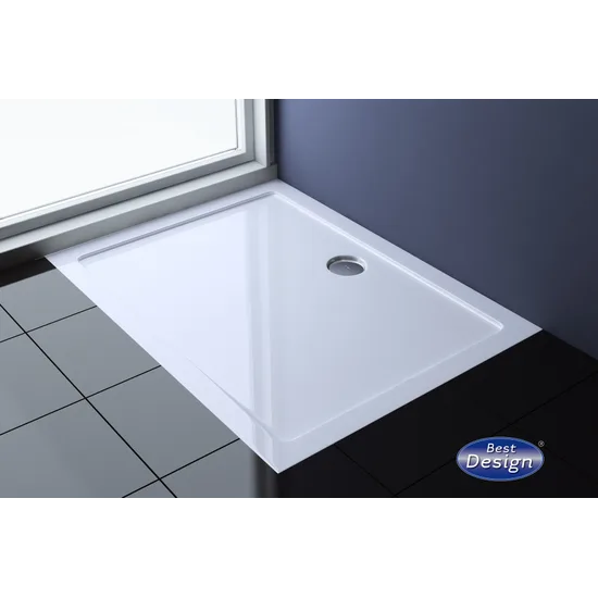 Product 8718274532517 image 3