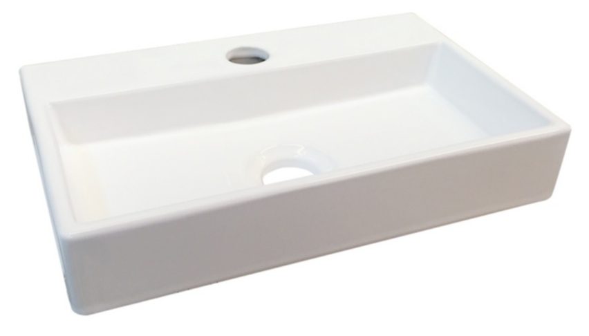 Product 8718232090318 image 1
