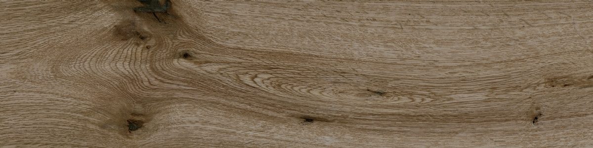 Product 8021122897899 image 2