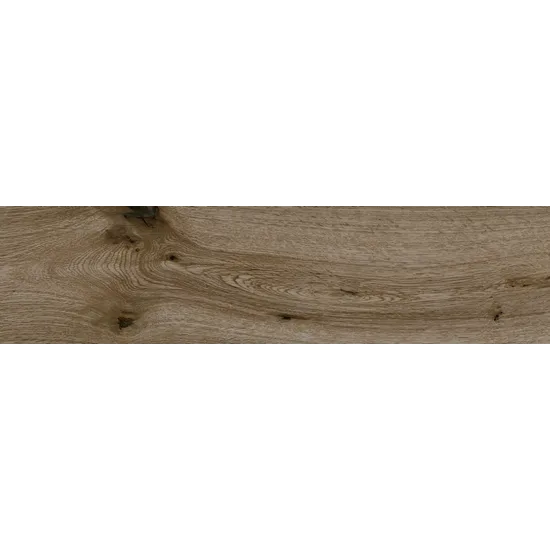 Product 8021122897899 image 2