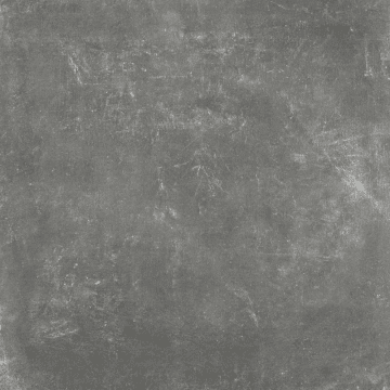 Product 6153502996990 image 2