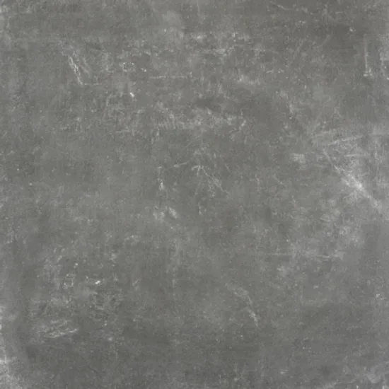 Product 6153502996990 image 2