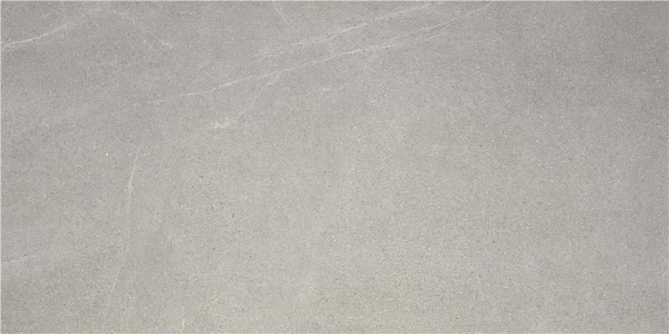 Product 6153500821812 image 1
