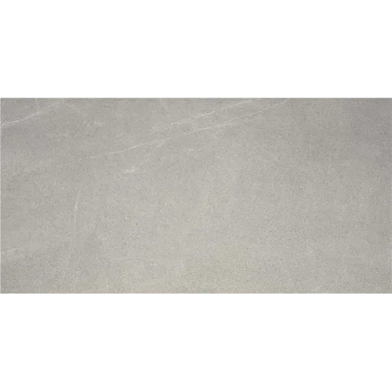 Product 6153500821812 image 1