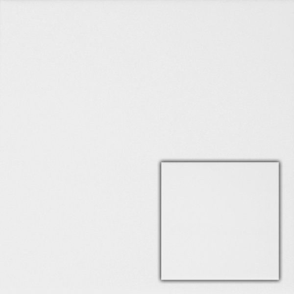 Product 8698541016301 image 2