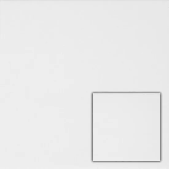 Product 8698541016301 image 2