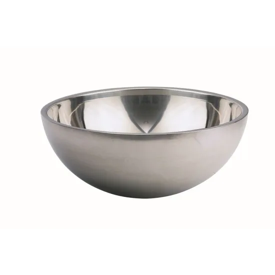 Product 8711674570233 image 2