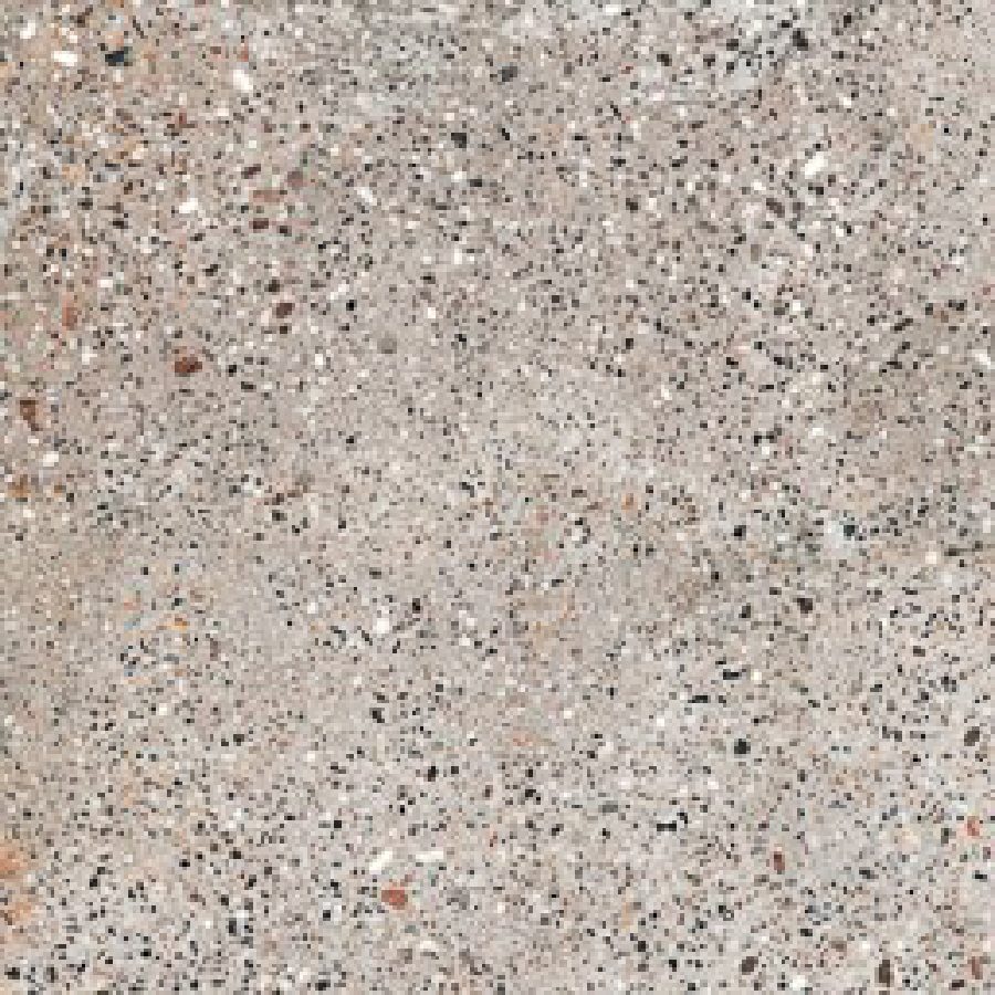 Product 6153503481457 image 1