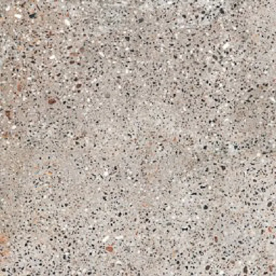Product 6153503481457 image 1